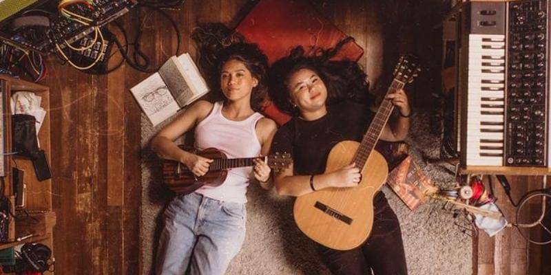 Instagram.com/gabrielagabycristy