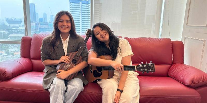 Popmama.com/FX Dimas Prasetyo