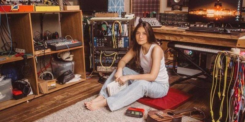 Instagram.com/monitatahalea