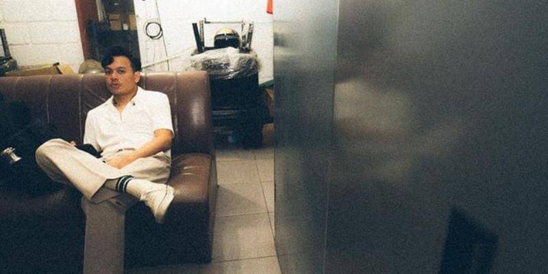 Instagram.com/rendypandugo