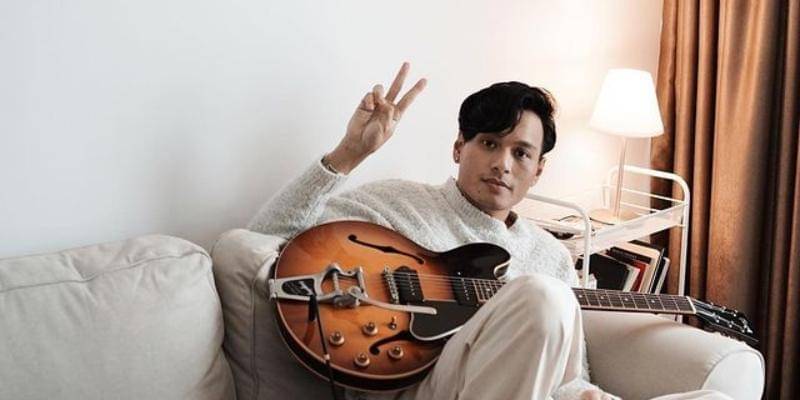 Instagram.com/rendypandugo