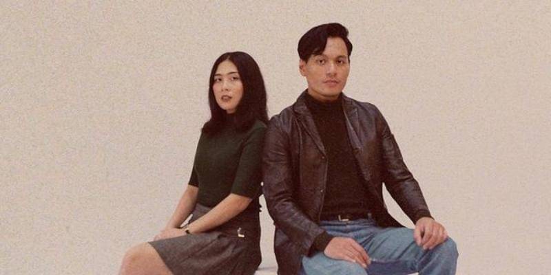 Instagram.com/rendypandugo