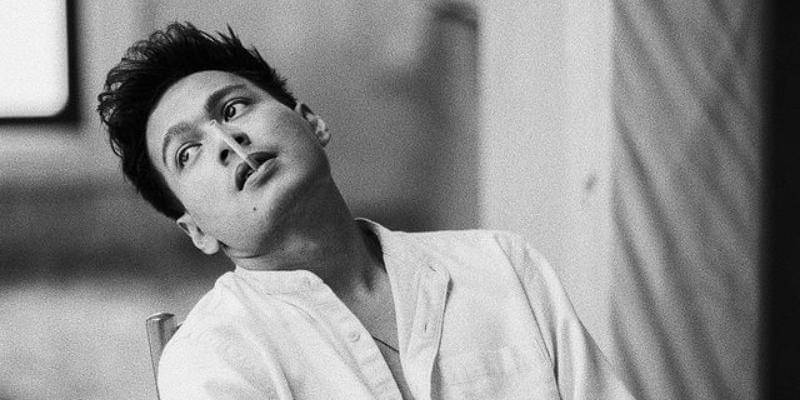 Instagram.com/rendypandugo