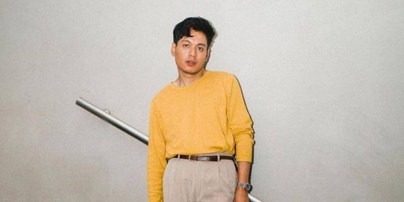 Instagram.com/rendypandugo