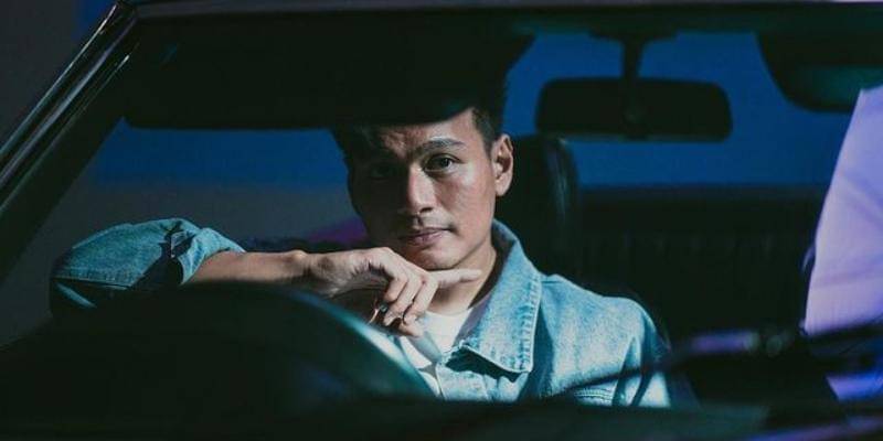 Instagram.com/rendypandugo