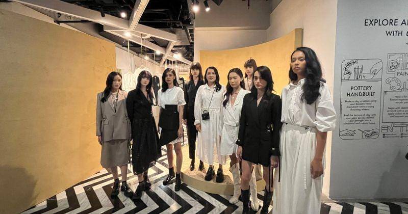 Popmama.com/Putri Syifa N