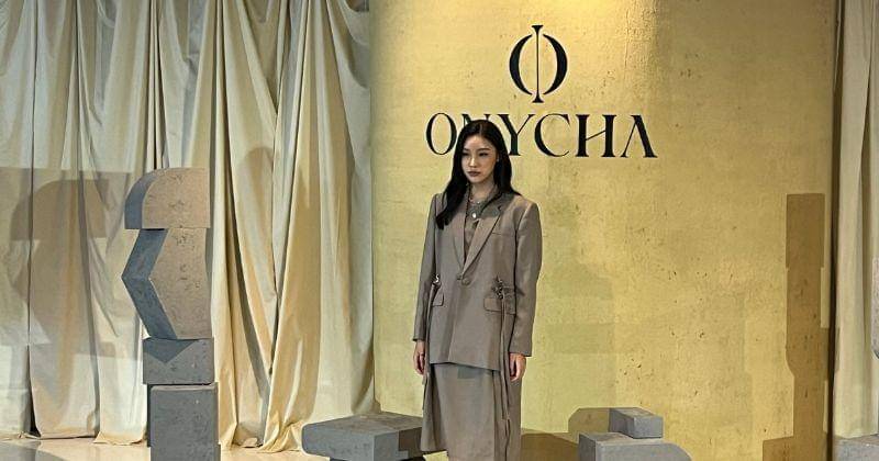 Popmama.com/Putri Syifa N