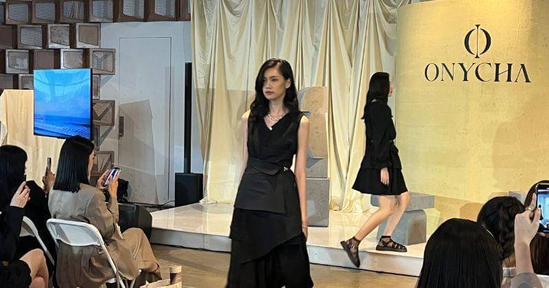 Popmama.com/Putri Syifa N