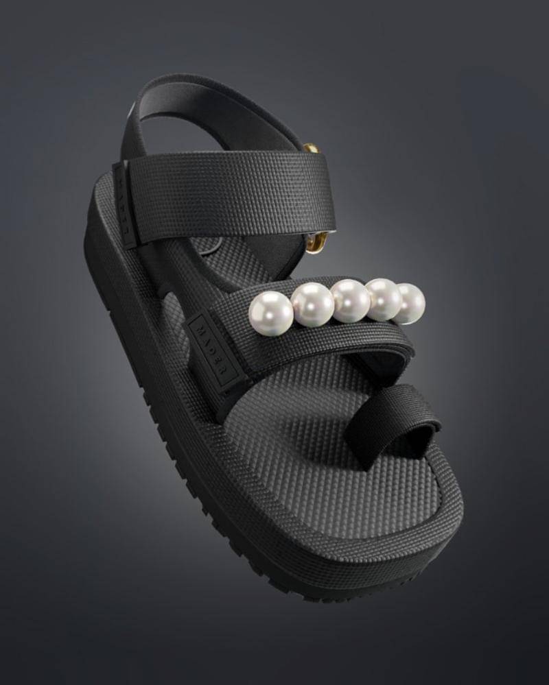 Instagram.com/maderofficial