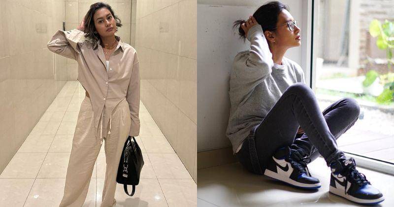 Instagram.com/raihaanun