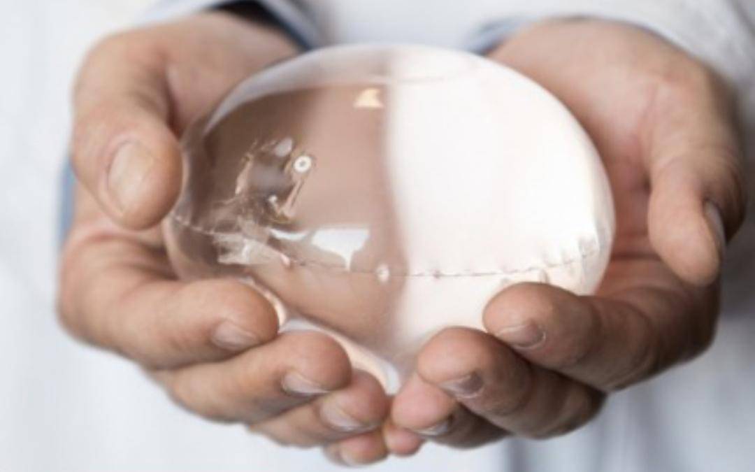 Dok. Jakarta Slimming Center by Klinik Permata Wong