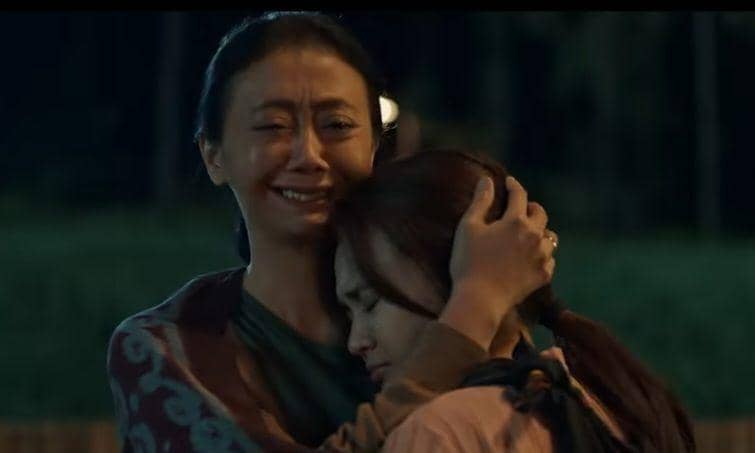8 Film Inspiratif Tentang Perempuan, Mama Wajib Nonton