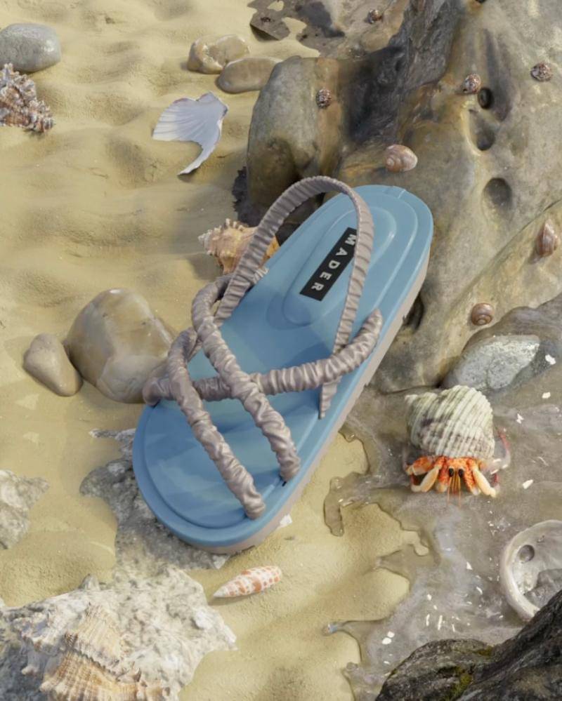 Instagram.com/madreofficial