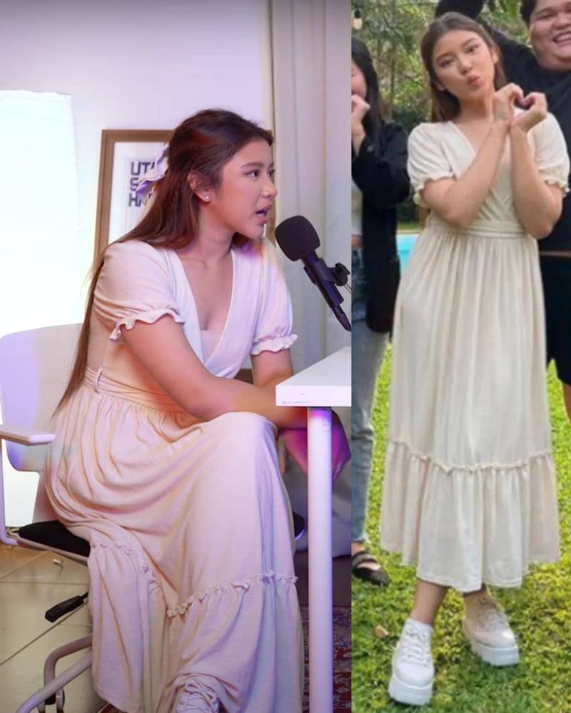 Youtube.com/FOLKATIVE