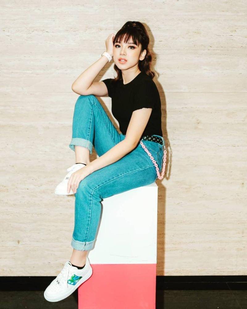 Instagram.com/tiaraandini