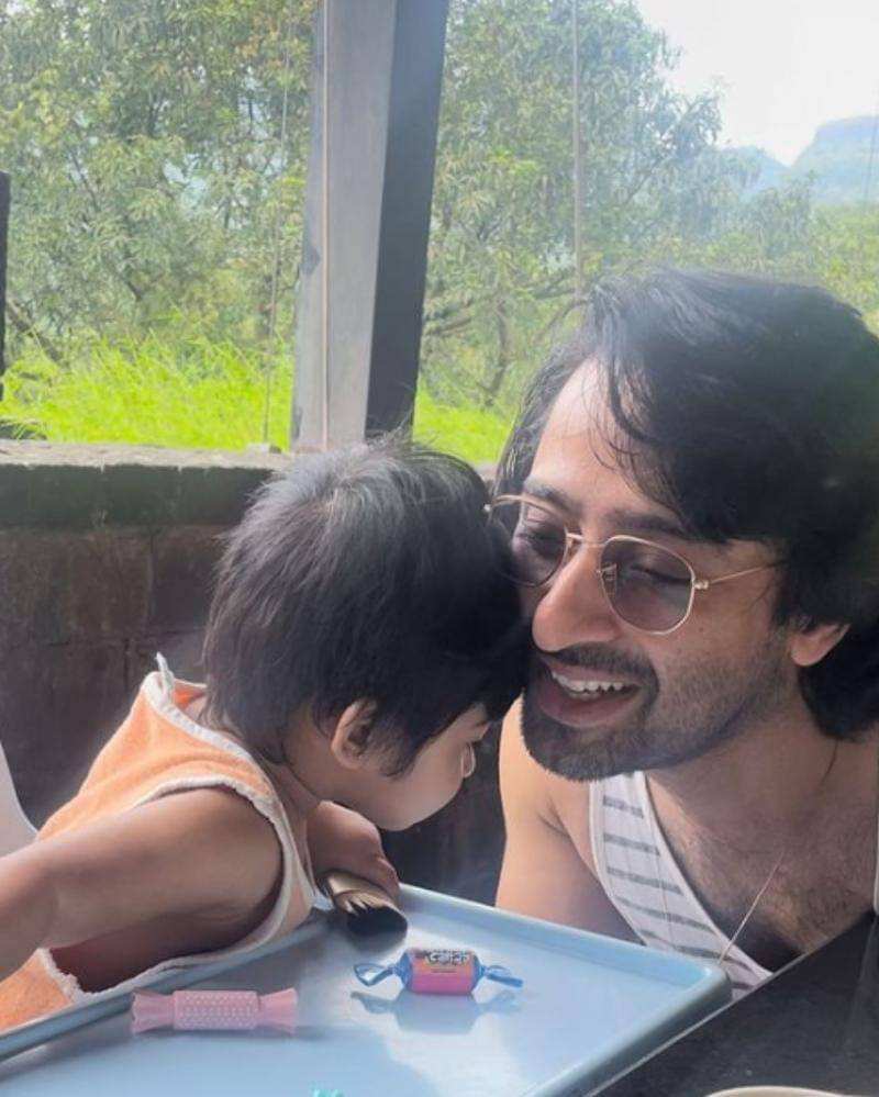 instagram.com/ruchikaakapoor