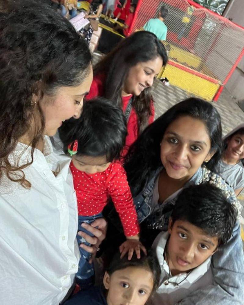 instagram.com/ruchikaakapoor