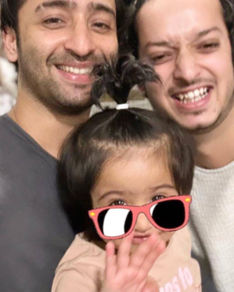 instagram.com/shaheernsheikh