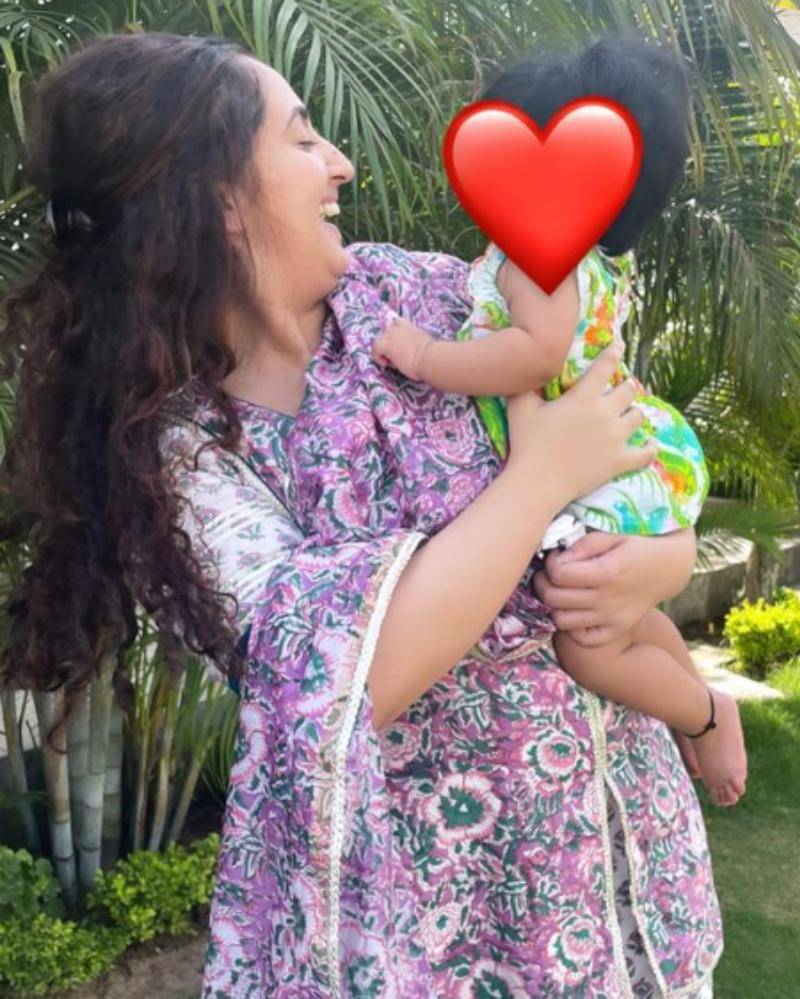 instagram.com/ruchikaakapoor