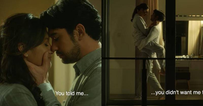 YouTube.com/MD Pictures