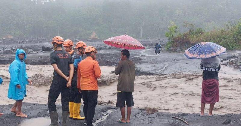 Instagram.com/khofifah.ip