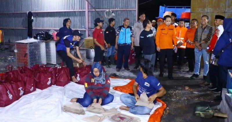 Instagram.com/khofifah.ip