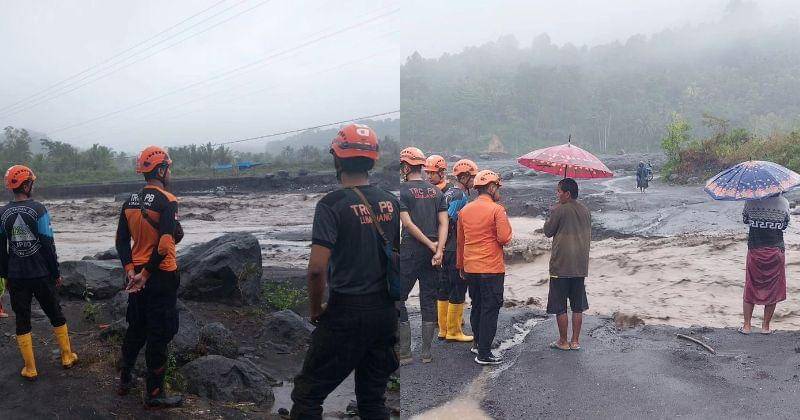 Instagram.com/khofifah.ip