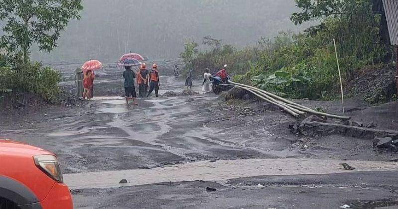 Instagram.com/khofifah.ip