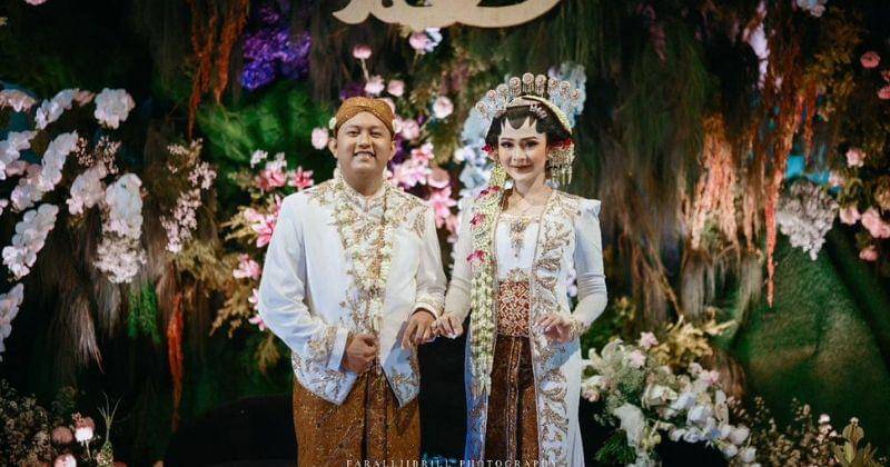 Instagram.com/denny_caknan