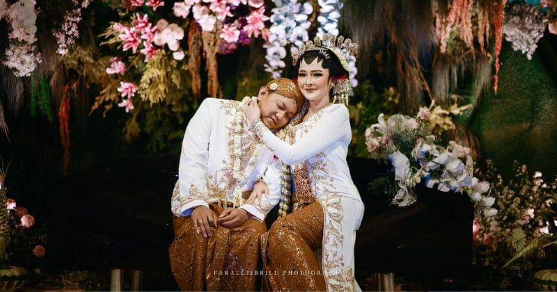 Instagram.com/denny_caknan