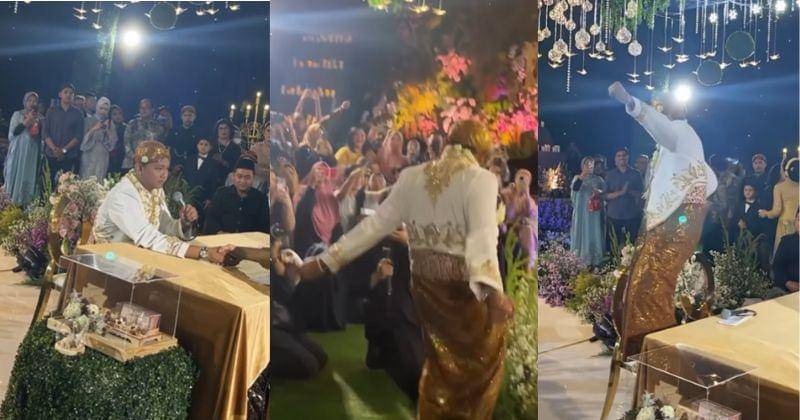 Instagram.com/dennybella_