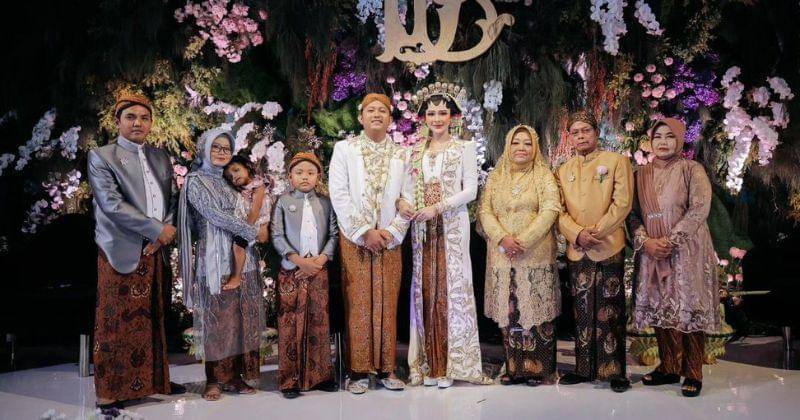 Instagram.com/denny_caknan