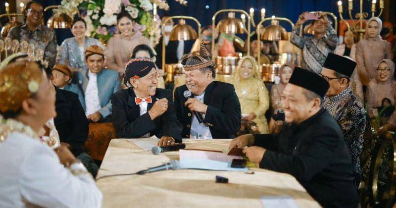 Instagram.com/denny_caknan