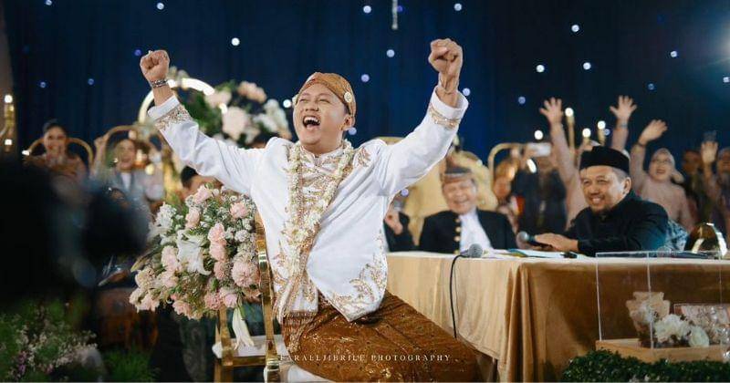 Instagram.com/denny_caknan