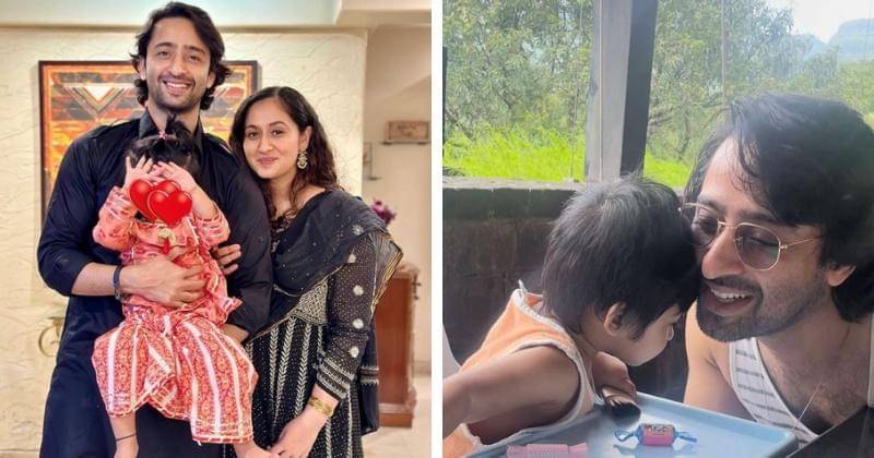 instagram.com/shaheernsheikh, ruchikaakapoor