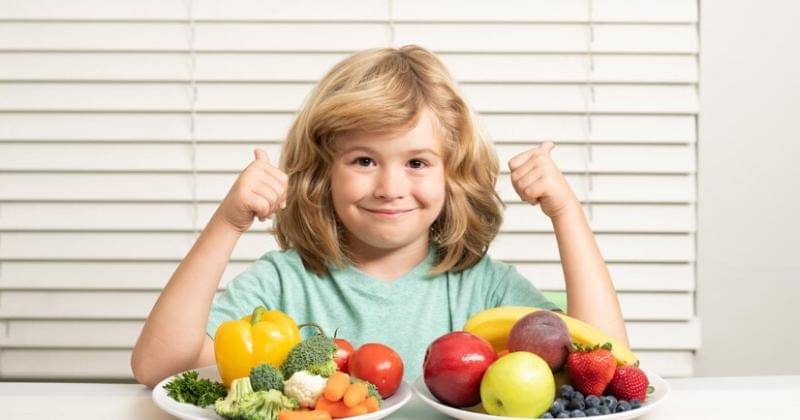 Ilustrasi - Freepik/volodymyr-t