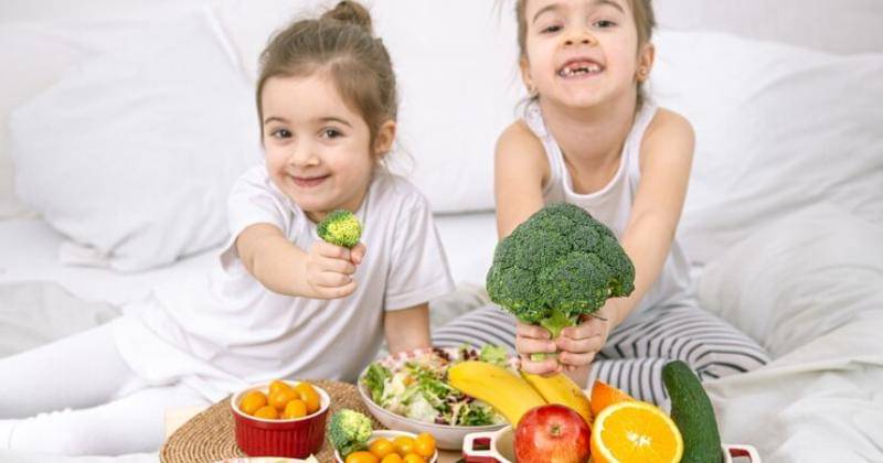 Freepik/pvproductions