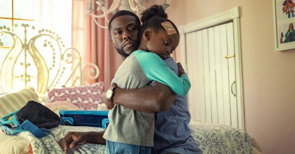9 Film Tentang Ayah yang Inspiratif, Layak Masuk Watchlist!