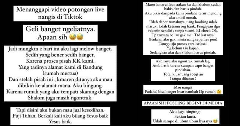 Instagram.com/irmapurbas