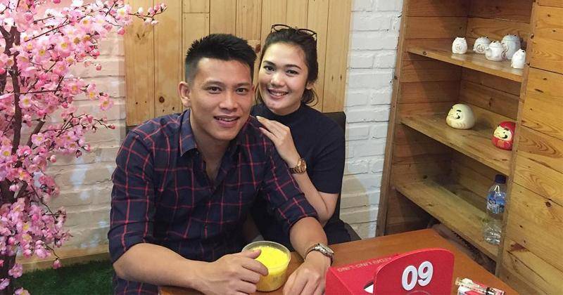 Instagram.com/irmapurbas