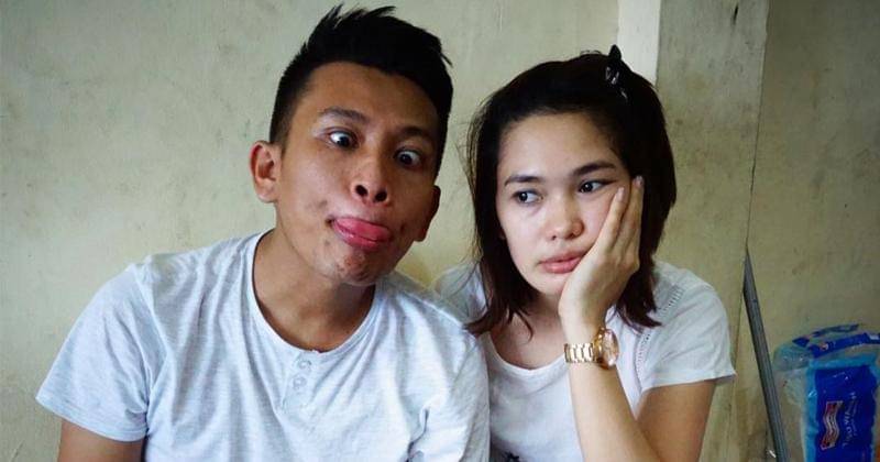 Instagram.com/irmapurbas