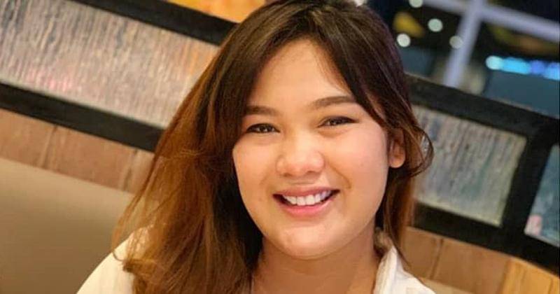 Instagram.com/irmapurbas