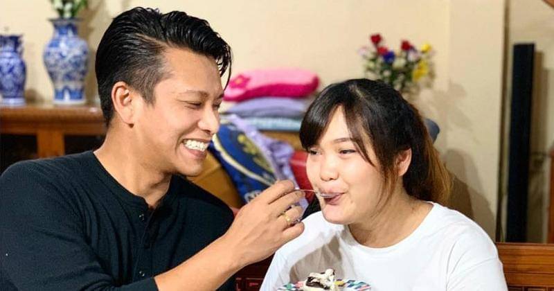 Instagram.com/irmapurbas