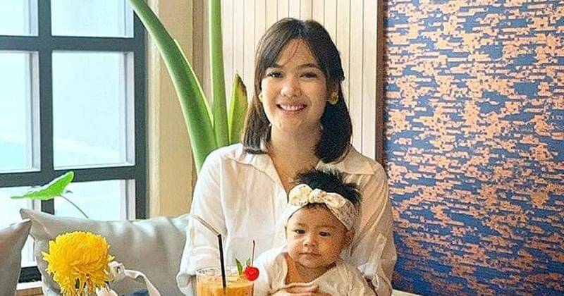 Instagram.com/irmapurbas