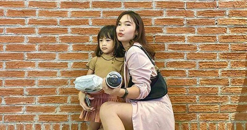 Instagram.com/irmapurbas