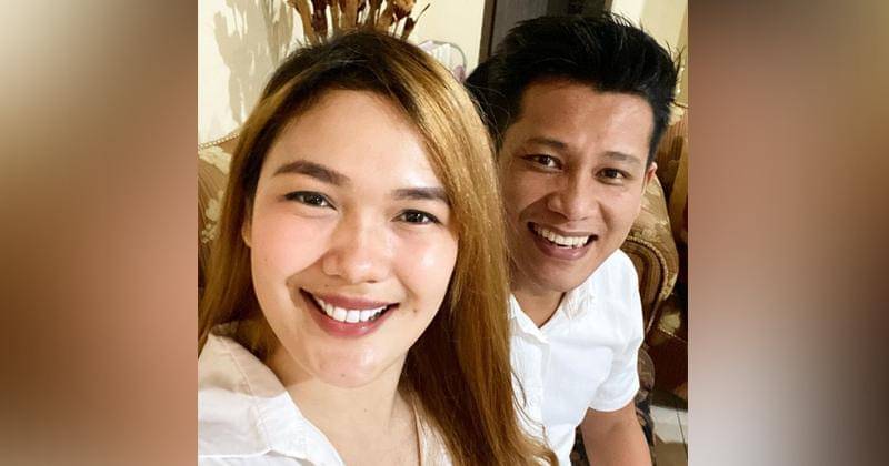 Instagram.com/borisbokir_