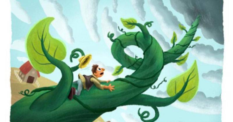 thebillericaytheatre.co.uk