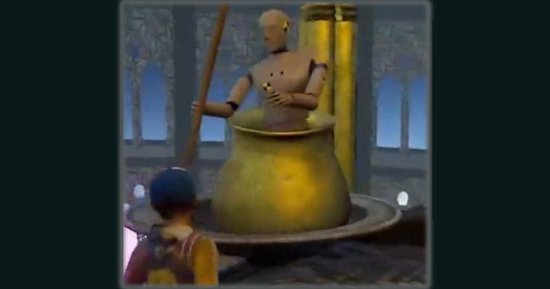 Tiktok.com/@thatfriendlyguy