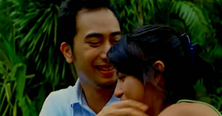 YouTube.com/Teddy Soeriaatmadja