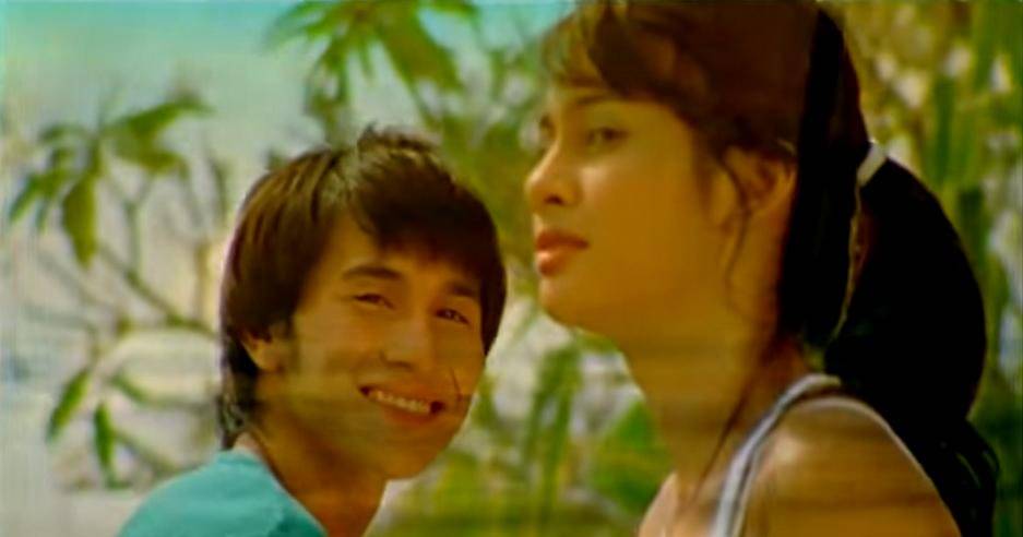 YouTube.com/Teddy Soeriaatmadja